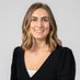 Sarah Leverett (@leverettsa) Twitter profile photo Sarah Leverett (@leverettsa) Twitter profile photo