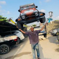 Jack of all trades🚘🚗⚡👽 (@dmmy_szn) 's Twitter Profile Photo Jack of all trades🚘🚗⚡👽 (@dmmy_szn) 's Twitter Profile Photo