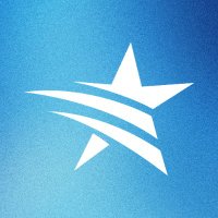 KBH Convention Center Dallas (@kbhccdallas) 's Twitter Profile