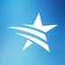 KBH Convention Center Dallas (@kbhccdallas) Twitter profile photo KBH Convention Center Dallas (@kbhccdallas) Twitter profile photo
