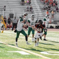 Will Stroud (@willstroud20) 's Twitter Profile