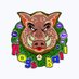 Llamedos Holiday Camp - The Llamedos Hogs Ball (@llamedoscamp) Twitter profile photo Llamedos Holiday Camp - The Llamedos Hogs Ball (@llamedoscamp) Twitter profile photo