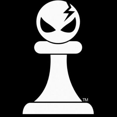 FracturedPawn's profile picture. We make #BoardGames🎲 + BoardGame review/letsplay + TTRPG #Podcast🎙️+ More!
---
support@fracturedpawn.com