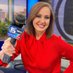 Lori Tucker (@newstucker) Twitter profile photo Lori Tucker (@newstucker) Twitter profile photo