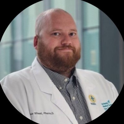 @WWW_PharmD