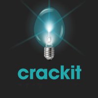 Crackit TV(@CrackitTV) 's Twitter Profile Photo