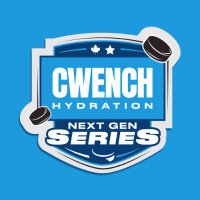 Cwench Next Gen Series (@cwenchseries) 's Twitter Profile
