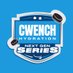 Cwench Next Gen Series (@cwenchseries) Twitter profile photo Cwench Next Gen Series (@cwenchseries) Twitter profile photo