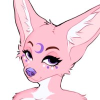 Kyara (@fennechours) 's Twitter Profile Photo Kyara (@fennechours) 's Twitter Profile Photo