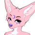 Kyara (@fennechours) Twitter profile photo Kyara (@fennechours) Twitter profile photo