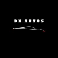 DX AUTOS🚘🚘(@dx_autos) 's Twitter Profile Photo