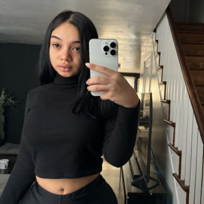 johary13_'s profile picture. Esta es mi opinión, no busco aprobación‼️| 23🤭🇩🇴