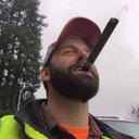 Cameron Templeton - @Tem67495Cameron - Twitter