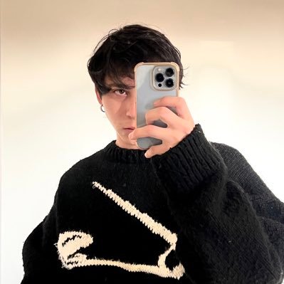 chicchaR0's profile picture. Hola