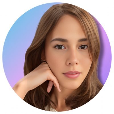 marimarketingw3 Profile Picture