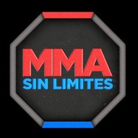 Cristian - MMA SIN LÍMITES(@TopurismoUFC) 's Twitter Profile Photo
