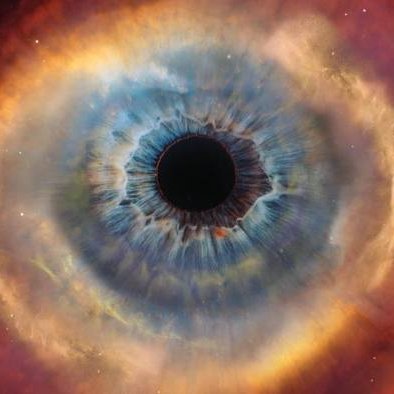 Theologian, Sociologist & Cosmologist.❤️🕇
Please see:
John 3:16-17 | Matthew 5, 6 & 7 | Acts 15 | Romans 1-8
Ephesians | Galatians | Revelation 20, 21 & 22