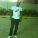 uyiosa ogbeide (@08075604828) Twitter