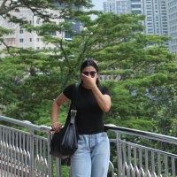G (@grashuuuung) 's Twitter Profile