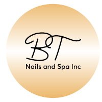 BT Nails and Spa(@BTNails_Spa) 's Twitter Profile Photo