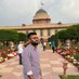 exception73 (@gautamkhatri05) Twitter profile photo exception73 (@gautamkhatri05) Twitter profile photo