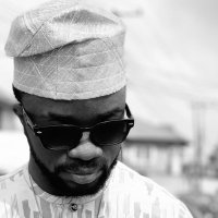 Olumide Kuti (@olumidekuti) 's Twitter Profile