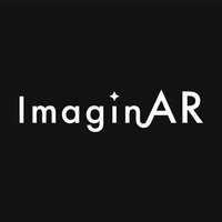 ImaginAR:あなたが主人公の物語が、始まる。 (@imaginar_jp) 's Twitter Profile