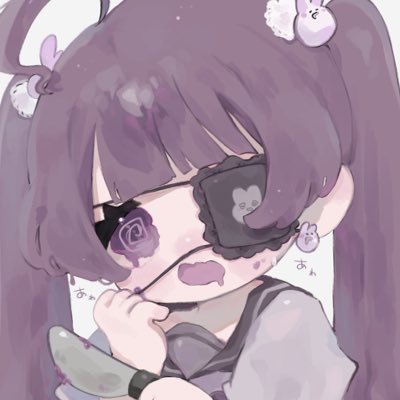 まあさんありがとう様です❣️d(≧▽≦*) Left 4 Dead 2】おはようございまあああああああす【にじさんじ