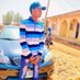 Aminullah Abubakar (@aabubakar76980) Twitter profile photo Aminullah Abubakar (@aabubakar76980) Twitter profile photo