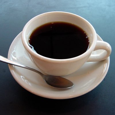 cvdZ7JlGdz89088's profile picture. 休みの日は暇