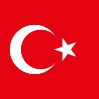 Türk dünyası(@Turkicworld25) 's Twitter Profile Photo