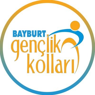 AK GENÇLİK BAYBURT Profile