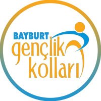 AK GENÇLİK BAYBURT (@bayburtakgenc) 's Twitter Profile Photo AK GENÇLİK BAYBURT (@bayburtakgenc) 's Twitter Profile Photo