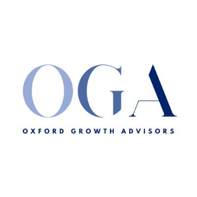 OxfordGrowthAdvisors