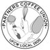 Partners Coffee Union (@PCUworkers) Twitter profile photo