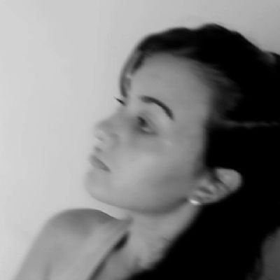 🩶CAMI🩶