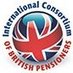 International Consortium of British Pensioners (@FrozenBrits) Twitter profile photo