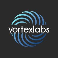 Vortexlabs(@vortexlabs17) 's Twitter Profile Photo