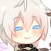꒰ঌサナキ๔꒱ ☕️ (@sanaki_gbf) Twitter profile photo ꒰ঌサナキ๔꒱ ☕️ (@sanaki_gbf) Twitter profile photo