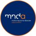 Connie's fundraiser for MND Association (@conniefundmnd) Twitter profile photo Connie's fundraiser for MND Association (@conniefundmnd) Twitter profile photo