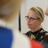 Hélène Le Gal (@helenelegal) 's Twitter Profile
