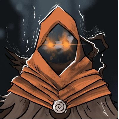 eelement11's profile picture. 