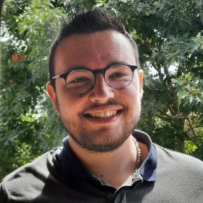 PhD student at @UMR_PIAF (@UCAuvergne/@INRAE_France) and @plantsci (@Cambridge_Uni).
Interested in mechanoperception and mechanotransduction of roots.
