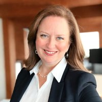 Dr. Camille Dempsey (@drvirtuality) 's Twitter Profile