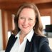 Dr. Camille Dempsey (@drvirtuality) Twitter profile photo Dr. Camille Dempsey (@drvirtuality) Twitter profile photo