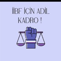 Kiraz (@kiraz5191) 's Twitter Profile