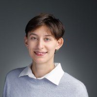 Madison Rackear (@madisonrackear) 's Twitter Profile