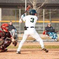 Collin Fridsma (@collin_fridsma1) 's Twitter Profile Photo Collin Fridsma (@collin_fridsma1) 's Twitter Profile Photo