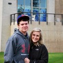 McKenzie Bond - @BondMcKenzie - Twitter