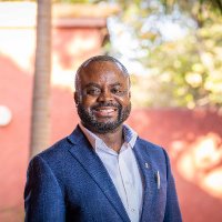 Chika Charles Aniekwe | PhD (@chikacharles) 's Twitter Profile